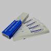 Intraoral Dental Camera Sleeve Sheath Covers A09-5 Fit Most USB Cameras | Wholesale (500) view 4