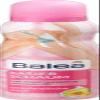 Balea Shaving Foam Silk Protein & Avocado Oil 1 x 150 ml view 1