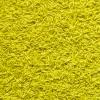 Vision4ever 25 Gram Yellow Color Edible Sugar Strands Cupcake Sprinkles Cake Decoration Birthday Rainbow With Attractive Looks view 1