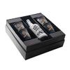 Dead Man's Fingers Bottle & Tin Cup Gift Set (Spiced Rum) view 2