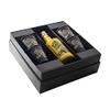 Dead Man's Fingers Bottle & Tin Cup Gift Set (Spiced Rum) view 3