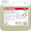 Clover Chemicals Citrol Lemon Washing Up Liquid (401) 5 Ltr view 1