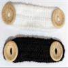 Pack of 2 Face Mask Extender, Mask Holder, Ear Saver view 2