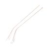 RB3605N Compatible Arms/Temples (NO ORIGINAL) view 4