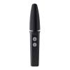 XIXIDIAN Ear Wax Removal Tool Wireless,3.9Mm WiFi Ear Endoscope,Ear Cleaner Otoscope with Ear Camera 6 LED Lights,Earwax Cleaning Removal Tool view 1