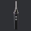 XIXIDIAN Ear Wax Removal Tool Wireless,3.9Mm WiFi Ear Endoscope,Ear Cleaner Otoscope with Ear Camera 6 LED Lights,Earwax Cleaning Removal Tool view 4