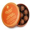 105g Caramelised Biscuit Truffles view 1