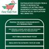 ENF Bitter Leaf Soup Kit | Soup Mix with Bitter leaf, Crayfish, Chilli and African Spices | Easy Cook and Eat | Pack of 2 | Meal for 5 | Nigerian West African Meal Kit | view 4
