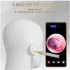 XIXIDIAN Ear Wax Removal Tool Wireless, Ear Endoscope Cleaner with Camera, 3.6mm Otoscope Ear Cleaner,for Adults Kids view 3
