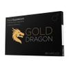 Gold Dragon Strong Ginseng Complex (10 Capsule) - 500MG - Premium Enhanced Energy, Stamina & Endurance, 100% Safe & Natural - Fast Acting Performance view 2