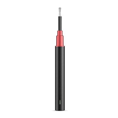 XIXIDIAN Ear Wax Removal Tool,3.5mm Visual Ear Cleaning CameraWireless Earwax Remover Otoscope with 1080P HD Endoscope for Adults Kids & Pets