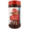 Soluble cocoa sweet 900 gr. view 1