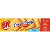 BN Breakfast Cracker Crout Biscuits view 1