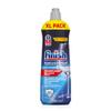 Finish Shine & Rinse Aid - For Brighter and Dryer Dishes Without Water Stains view 2