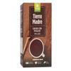 OXFAM MOTHER EARTH INTERMON POWDER COA 250 g. view 1