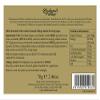 70g Union Jack Milk Sea Salt Caramel Truffles view 2