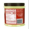 PB2 Crunchy Powdered Peanut Butter - Peanut Butter Powder with Small Crunchy Peanut Pieces [6.5oz Jar] view 2