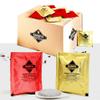 Barista Italiano 80 ESE Coffee Paper Pods 44mm (VARIETY PACK, 80 Sachets) view 1