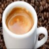 Barista Italiano 80 ESE Coffee Paper Pods 44mm (VARIETY PACK, 80 Sachets) view 4