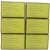 96 Yamamotoyama Hoji Cha Japanese Roasted Green Tea Bags - Six packs of 16 bags view 4