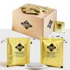 Barista Italiano 80 ESE Coffee Paper Pods 44mm (CREMOSO TOP ESPRESSO, 80 Sachets) view 1