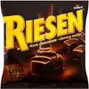Riesen Chocolate Toffee 10 x 110g Share Bag view 1