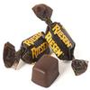 Riesen Chocolate Toffee 10 x 110g Share Bag view 2