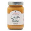 Stonewall Kitchen Chipotle Queso, 16 ounces view 1