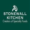 Stonewall Kitchen Chipotle Queso, 16 ounces view 3