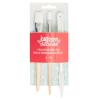 Kaboom Chocolaka Decorating Tool Kit- view 1