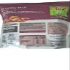2 x Kp Krunch Mix Texas BBQ Peanut & Snack Mix Flavour 105g (Contains Roasted Peanuts, Corn Snacks & Coated Peanuts) view 4