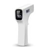 JIXIN Forehead Thermometer,Thermometer for Adults,Non-Contact IR Thermometer Forehead Thermometer view 1
