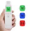 JIXIN Non Contact Forehead Thermometer Instant Accurate Reading Infrared Digital Thermometer view 1
