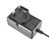 SOOLIU AC/DC Adapter Replacement Compatible for Omron Healthcare HEM-770 HEM-770A BP Blood Pressure Power Supply Charger PSU view 2