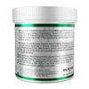 Special Ingredients Concentrated Food Colouring Paste Brown 25g view 2