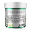 Special Ingredients Concentrated Food Colouring Paste Brown 25g view 3
