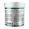 Special Ingredients Concentrated Food Colouring Paste Brown 25g view 4