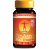Nutrex Hawaii, BioAstin, Hawaiian Astaxanthin, 4mg, 60 Softgels, Vitamin E, Gluten Free, Soy Free, Non-GMO view 1