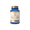 Sky Premium Life Female Multivitamin and Minerals Food Supplement  60 Tablets with Vitamins A, B-Complex, C, D3 as Well as Minerals and Trace Elements. view 1