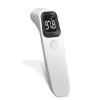 JIXIN No-Touch Forehead Thermometer for Adults And Kids, Digital Infrared Thermometer view 1