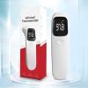 JIXIN No-Touch Forehead Thermometer for Adults And Kids, Digital Infrared Thermometer view 4
