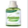 Phytosun Arms Aloe Vera Gel Organic 100ml view 1