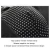 SXLLZSLC 3 Packs Mens Magnetic Therapy Health Care Inner Pants Breathable Underwear Enlargement Boxer Briefs view 3