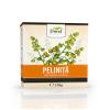 Annual Mugfoot (Artemisia annua) Dried Plant 120 g 14 x 14 cm view 1