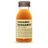 Erbology Organic Bergamot Juice 12 Daily Shots (60ml) - Supports Immunity and Collagen Production - High in Vitamin C and Bio-active Flavonoids - Straight from Farm in Italy - Undiluted view 1