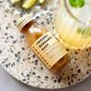 Erbology Organic Bergamot Juice 12 Daily Shots (60ml) - Supports Immunity and Collagen Production - High in Vitamin C and Bio-active Flavonoids - Straight from Farm in Italy - Undiluted view 4
