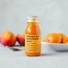 Erbology Organic Sea Buckthorn Juice 12 Daily Shots (60ml) - Supports Immunity and Boosts Energy - High in Vitamin C, Beta-carotene and Omega-7 - Straight from Farm in Europe - Undiluted view 3