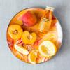Erbology Organic Sea Buckthorn Juice 12 Daily Shots (60ml) - Supports Immunity and Boosts Energy - High in Vitamin C, Beta-carotene and Omega-7 - Straight from Farm in Europe - Undiluted view 4