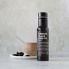 Erbology Organic Black Seed Oil 100ml - Nigella Sativa - Cold-Pressed - Over 2.5% Thymoquinone - Supports Digestive Health and Immunity - Non-GMO - No Additives or Preservatives view 2