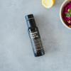 Erbology Organic Black Seed Oil 100ml - Nigella Sativa - Cold-Pressed - Over 2.5% Thymoquinone - Supports Digestive Health and Immunity - Non-GMO - No Additives or Preservatives view 4